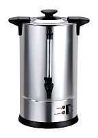 Электрокипятильник VIATTO RWB015D-10B