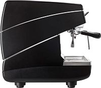 Кофемашина рожковая профессиональная Nuova Simonelli Appia II 1Gr V 220V black арт. 85411