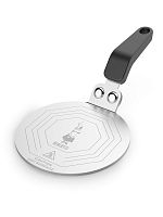 Адаптер для индукционной панели Bialetti 13 см
