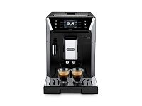 Кофемашина DeLonghi Primadonna Class ECAM 550.55 SB
