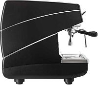 Кофемашина рожковая профессиональная Nuova Simonelli Appia II 1Gr S 220V black арт. 85412