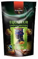 Кофе растворимый Planteur des Tropiques Equateur 200 гр