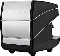 Кофемашина рожковая профессиональная Nuova Simonelli Appia II 1Gr V 220V black арт. 85411