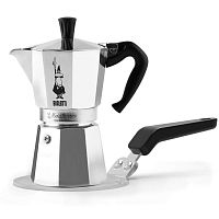 Адаптер для индукционной панели Bialetti 13 см